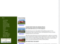 sammybrownhomes.com