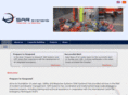 sarsystems.net
