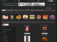 sausageseu.com