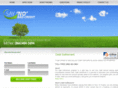 saynobadcredit.com