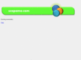 scopamo.com