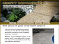 scottschupbachconcrete.com