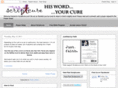 scriptcure.com