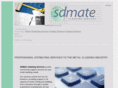 sdmate.com
