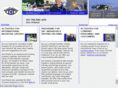 seafinland.com