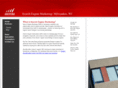 search-engine-milwaukee.com