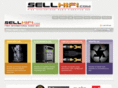sellhifi.com