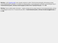 seoboss.net