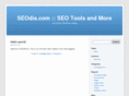 seodia.com