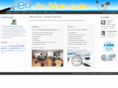 seointhesun.com