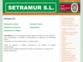 setramur.com