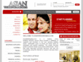 shaadimag.com