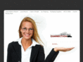 shippingconnection.com