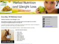 shopherbalife.net