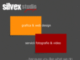 silvexstudio.com