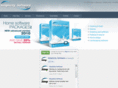 simplicitysoftwarellc.com