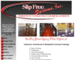 slipfreesystems.com