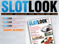 slotlook.cz