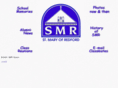 smralumni.org