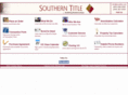 southerntitleonline.com