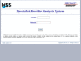 specialtyinsight.com