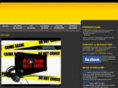 stardaube.net