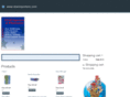 starimporters.com