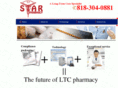 starltcrx.com