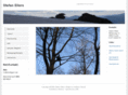 stefan-eilers.net