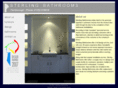 sterlingbathrooms.com