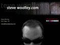 stevewoolley.com