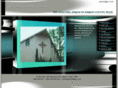 stjohnssilsbee.com