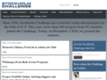 stockholmchallenge.org