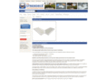 stridedeck.ca