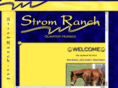stromranch.com