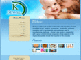 strong-k.com