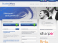 studentwork.se