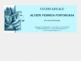 studiolegaleapp.com