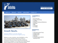 suburbanasphalt.com