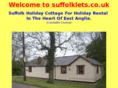 suffolklets.co.uk