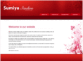 sumiyastudios.com