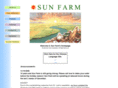 sunfarmcorp.com