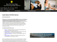 sunservicesinc.com