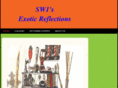 sw1exoticreflections.com