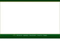 swminvestment.com