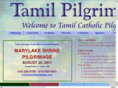 tamilpilgrimages.com