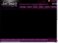 tanay.net