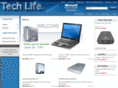 techlifedirect.com