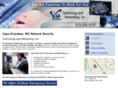 technologyandnetworkinginc.com
