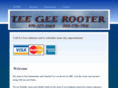teegeerooter.com